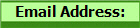 Email Address: